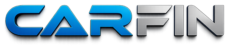 CarFin India · Red Fort Capital Finance NBFC